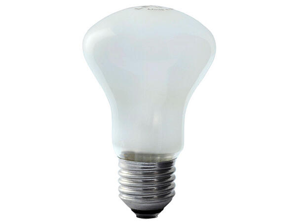 Elinchrom EL-23002 Innstillingslys 100W E27 sokkel, 196V, 3200kelvin, ca75timer 